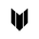 Inlenity - Home